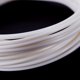 thumbnail image 5 of 2X Impresora 3D Pen Filament 1.75mm Pla 10M (Blanco PLA), 5 of 8