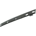 thumbnail image 2 of Replacement RF01310015 Bumper Bracket Compatible For 2015-2017 Ford F-150 Front, Right Passenger Side, Upper, 2 of 3