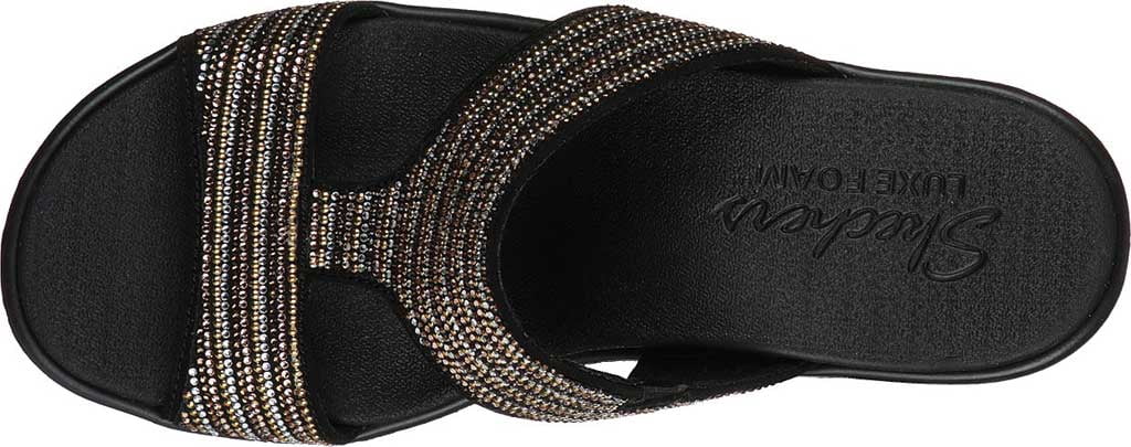 skechers summer slippers