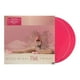 thumbnail image 1 of Nicki Minaj Pink Friday Importado 2 Lp Acetato Vinyl / Rosa Universal Music Vinyl, 1 of 2