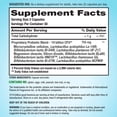 thumbnail image 2 of PB 8, Probiotic, 14 Billion, 60 Capsules, Nutrition Now, 2 of 8