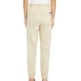 thumbnail image 2 of Social Standard by Sanctuary Women's Solstice Pant (Natural, XS), 2 of 2