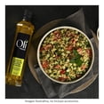 thumbnail image 4 of Aceite de oliva Nutrioli Oli extra virgen 750 ml, 4 of 4