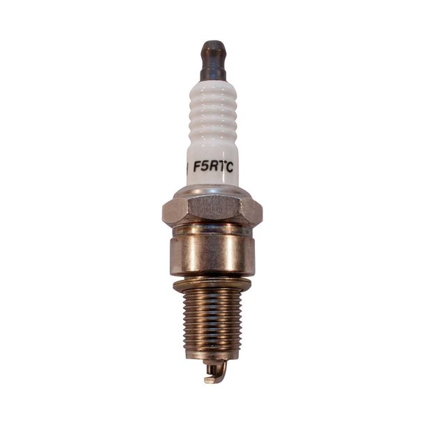 Spark Plug / Torch F5RTC / Stens 131043