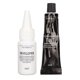 thumbnail image 3 of Tinte en crema para cejas natural resistente al agua - De larga duración y a prueba de sudor (10 ml) - Color café, 3 of 10