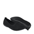 thumbnail image 1 of TENIS CASUALES DAMA SIENA 221 TEXTIL NEGRO, 1 of 4