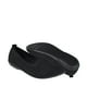 thumbnail image 1 of TENIS CASUALES DAMA SIENA 221 TEXTIL NEGRO, 1 of 4