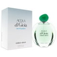 thumbnail image 3 of ACQUA DI GIO WOMEN 5.1 OZ EAU DE PARFUM SPRAY BOX by GIORGIO ARMANI, 3 of 6