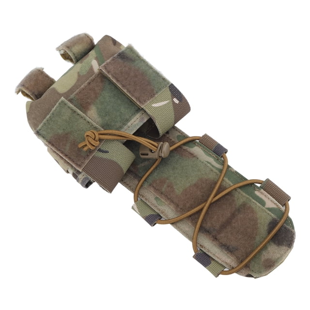 Bolsa para batería de casco, bolsa para batería de casco, bolsa para casco, caja para batería de casco, artesanía superior