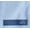 Blue Silver Heather, variant on Athletic Works Boys ButterCore Knit Shorts, Sizes 4-18