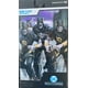 thumbnail image 2 of McFarlane DC Multiverse Action Figure - Speed Metal - Dark, 2 of 2