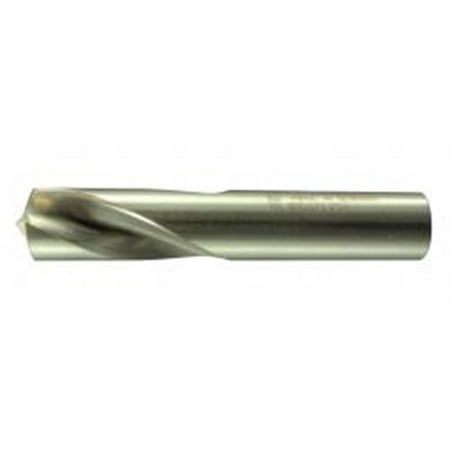 

Dent Fix Equipment Df1480 and Plus Hsco Spot Weld Drill Bit 8.0Mm