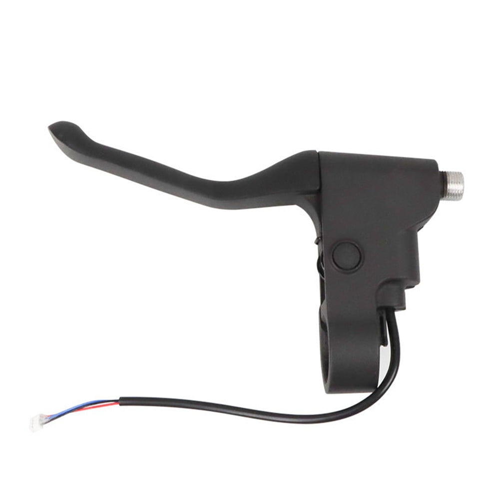 Electric Scooter Brake Handle Braking Lever Replacement for Ninebot Max