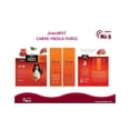 thumbnail image 4 of Alimento para perro Grand Pet Carne Fresca Force, longevidad y fortaleza 20kg, 4 of 4