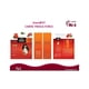 thumbnail image 4 of Alimento para perro Grand Pet Carne Fresca Force, longevidad y fortaleza 20kg, 4 of 4