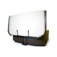 thumbnail image 1 of California Home Spas CRX Cover RX Spa Cover Lifter, 1 of 6