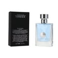 thumbnail image 2 of Versace Pour Homme Eau De Toilette, Cologne for Men, 1.7 Oz, 2 of 7