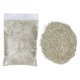 thumbnail image 2 of Polvo de purpurina polvo de purpurina para uñas polvo de purpurina para arte de uñas multiusos para el hogar salón de uñas para decoración de flores de vacaciones arte LYUMO Otros, 2 of 8