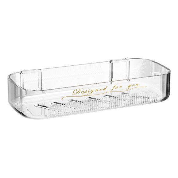 Clearance,Bathroom Organizers And Storage,Floating Shelves Bathroom, Wall Mounted Bedroom Books Storage, Stable Wall Hanging Bathroom Shelves, Bathroom Shelves For Bathroom, Bedroom