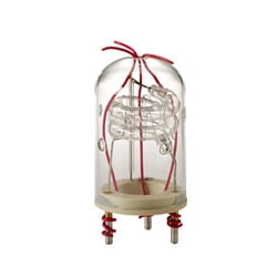 - Replacement for SPEEDOTRON 102A FLASHTUBE replacement light bulb lamp