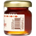 thumbnail image 4 of Mike's Hot Honey Infused with Chilies, Glass Mini Jar, 1.55 oz, Gluten Free, 4 of 6