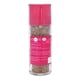 thumbnail image 2 of Comino Alpont Gourmet  40 g, 2 of 2