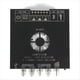 thumbnail image 5 of Módulo Amplificador de Potencia Digital Bluetooth -HT21 TDA7498E de 2.1 Canales, 160 W X 2 + 220 W, Subwoofer de Tonos Altos y Bajos., 5 of 5