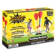 thumbnail image 1 of Rocket Launcher Stomp Rocket Original Dueling para niños mayores de 5 años, 1 of 8
