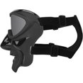 thumbnail image 3 of Airsoft Paintball Full Face Protection Mask, Tactical Equipment Mask, 3 of 5