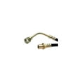 thumbnail image 3 of Brake Hydraulic Hose Fits 1997 Chevrolet Blazer, 3 of 4