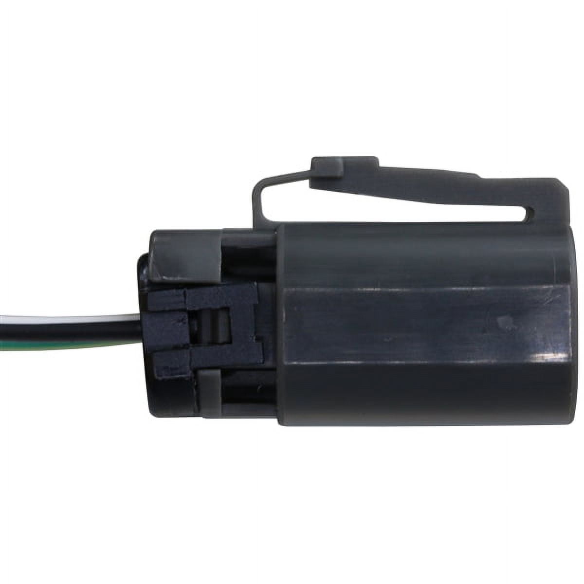 Ignition Control Module