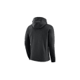 thumbnail image 2 of NIKE MENS Youth NBA Golden State Warriors Basketball Hoodie 931069 010 931069 010 from Stadium Goods, 2 of 3
