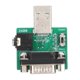 thumbnail image 1 of SNAC Controller Converter,USB3.0 Controller Converter for Mister FPGA, 1 of 5