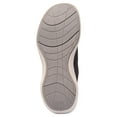 thumbnail image 2 of Athletic Works Women's Lifestyle Jogger Sneakers, Wide Width Available, 2 of 5