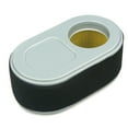 thumbnail image 3 of 93705122 Air Oil Filters for for Cub Cadet for Craftsman Lawn Mower Engine, 3 of 8