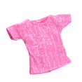 thumbnail image 3 of Ropa De De Las Muñecas De La Muñeca Para 18 '' Muñeca Americana De Zulema Ropa de muñeca, 3 of 3