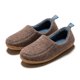thumbnail image 1 of Zapatos La Casa Cubierta Fdhfgj (gris M), 1 of 8