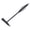 300g, variant on Professional Welding Hammer High Carbon Steel Welding Hammer with Ergonomic Spring Handle for Debris Removal