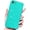Mint Green, variant on Compatible with iPhone 15 Pro Max Glitter Neon Case,Cute Bling Thin Slim Shockproof TPU Sparkly Cover for Women Girl for 15 Pro Max Phone Case 6.7"-Hot Pink