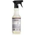 Mrs. Meyers AllPurpose Cleaner Spray, Lavender, 16 Fl. Oz Pack Of 3