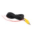 thumbnail image 2 of Inteprter Cable de vídeo Universal RCA a de 6m/10m/12m/15m/20m, Cable de visión trasera de marcha atrás para coche, Cable de vídeo para Juegos de teclado y mouse para computadora 20m, 2 of 5