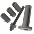 thumbnail image 3 of Heavy Duty Motorcycle Crankshaft Tool Set for Demanding Repair Environments, 3 of 6