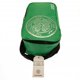 thumbnail image 2 of Celtic FC - Bolsa para Botas Diseño Escudo (Verde), 2 of 4