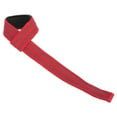 thumbnail image 4 of Sangle de Poignet Entraînement Physique, 2 Pcs Support de Poignet Sportif Performance Inégalée, 4 of 8