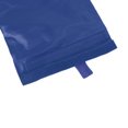 thumbnail image 3 of Bolsa de basura multifuncional para coche, bolsa de almacenamiento colgante para asiento trasero, soporte organizador de viaje, 3 of 8