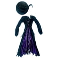 thumbnail image 2 of Disfraz Way To Celebrate Bruja Salem Talla Mediana Halloween, 2 of 4