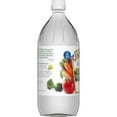 thumbnail image 6 of Heinz All Natural Distilled White Vinegar 5% Acidity, 32 fl oz Bottle, 6 of 8