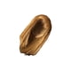 thumbnail image 4 of Cabello femenino liso CUTICAT 1:6 18cm accesorio figura de acción 12 pulgadas, 4 of 8