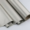 thumbnail image 4 of SPRING PARK Anti Radiation Demagnetization Cloth Blocking RFID GPS Shielding Signal Fabric, 4 of 7
