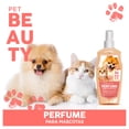 thumbnail image 4 of Perfume Para Mascotas Prichos 250 ml, 4 of 5